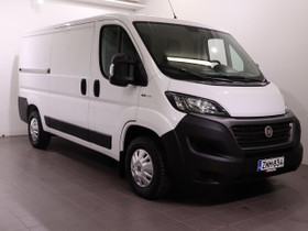 Fiat Ducato, Autot, Espoo, Tori.fi Fiat Ducato, Autot, Espoo, Tori.fi