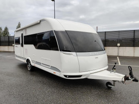 Hobby 560 UL, Asuntovaunut, Matkailuautot ja asuntovaunut, Kokkola, Tori.fi Hobby 560 UL, Asuntovaunut, Matkailuautot ja asuntovaunut, Kokkola, Tori.fi