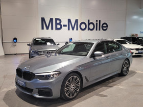 BMW 520, Autot, Espoo, Tori.fi BMW 520, Autot, Espoo, Tori.fi