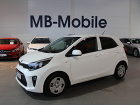 Kia Picanto, Autot, Espoo, Tori.fi Kia Picanto, Autot, Espoo, Tori.fi