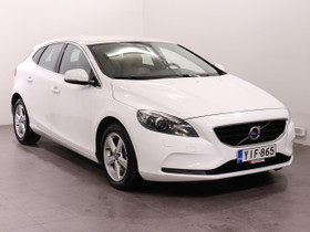 Volvo V40, Autot, Espoo, Tori.fi Volvo V40, Autot, Espoo, Tori.fi