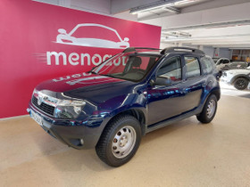 Dacia Duster, Autot, Lappeenranta, Tori.fi Dacia Duster, Autot, Lappeenranta, Tori.fi