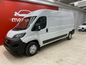 Fiat Ducato, Autot, Lappeenranta, Tori.fi Fiat Ducato, Autot, Lappeenranta, Tori.fi