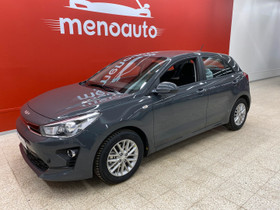KIA RIO, Autot, Imatra, Tori.fi KIA RIO, Autot, Imatra, Tori.fi