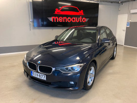 BMW 318, Autot, Kouvola, Tori.fi BMW 318, Autot, Kouvola, Tori.fi