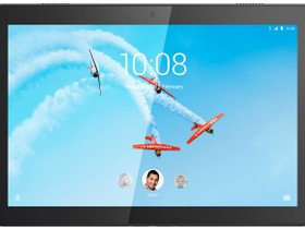 Lenovo Tab M10 FHD REL WiFi tabletti (32GB), Tabletit, Tietokoneet ja lisälaitteet, Tornio, Tori.fi Lenovo Tab M10 FHD REL WiFi tabletti (32GB), Tabletit, Tietokoneet ja lisälaitteet, Tornio, Tori.fi