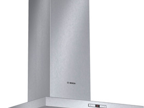 Bosch AccentLine liesituuletin DWB068E59, Muut kodinkoneet, Kodinkoneet, Tornio, Tori.fi Bosch AccentLine liesituuletin DWB068E59, Muut kodinkoneet, Kodinkoneet, Tornio, Tori.fi