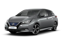 Nissan Leaf, Autot, Salo, Tori.fi Nissan Leaf, Autot, Salo, Tori.fi