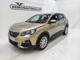 Peugeot 3008, Autot, Raisio, Tori.fi Peugeot 3008, Autot, Raisio, Tori.fi
