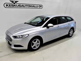 Ford Mondeo, Autot, Salo, Tori.fi Ford Mondeo, Autot, Salo, Tori.fi