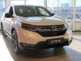 Honda CR-V, Autot, Raisio, Tori.fi Honda CR-V, Autot, Raisio, Tori.fi