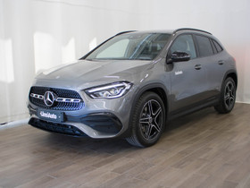MERCEDES-BENZ GLA, Autot, Hyvinkää, Tori.fi MERCEDES-BENZ GLA, Autot, Hyvinkää, Tori.fi