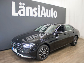 Mercedes-Benz E, Autot, Hyvinkää, Tori.fi Mercedes-Benz E, Autot, Hyvinkää, Tori.fi