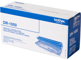 Brother DR-1050 rumpuyksikkö, Muu tietotekniikka, Tietokoneet ja lisälaitteet, Tornio, Tori.fi Brother DR-1050 rumpuyksikkö, Muu tietotekniikka, Tietokoneet ja lisälaitteet, Tornio, Tori.fi