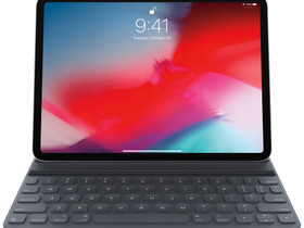 Apple Smart Keyboard näppäimistökotelo iPad Pro 11, Muu tietotekniikka, Tietokoneet ja lisälaitteet, Tornio, Tori.fi Apple Smart Keyboard näppäimistökotelo iPad Pro 11, Muu tietotekniikka, Tietokoneet ja lisälaitteet, Tornio, Tori.fi