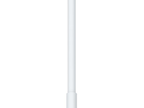 Apple USB-C VGA multiport adapteri, Puhelintarvikkeet, Puhelimet ja tarvikkeet, Tornio, Tori.fi Apple USB-C VGA multiport adapteri, Puhelintarvikkeet, Puhelimet ja tarvikkeet, Tornio, Tori.fi