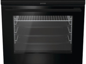 Gorenje Jet Black induktioliesi EIT8648B, Uunit, hellat ja mikrot, Kodinkoneet, Tornio, Tori.fi Gorenje Jet Black induktioliesi EIT8648B, Uunit, hellat ja mikrot, Kodinkoneet, Tornio, Tori.fi