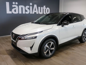 Nissan QASHQAI, Autot, Lahti, Tori.fi Nissan QASHQAI, Autot, Lahti, Tori.fi