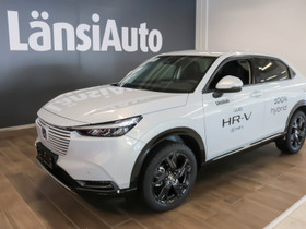 Honda HR-V, Autot, Lahti, Tori.fi Honda HR-V, Autot, Lahti, Tori.fi