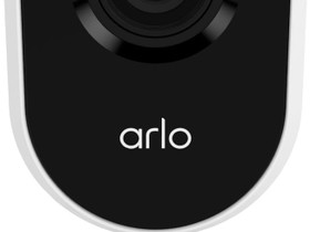 Arlo Essential Indoor Camera älykamera (valkoinen), Sähkötarvikkeet, Rakennustarvikkeet ja työkalut, Tornio, Tori.fi Arlo Essential Indoor Camera älykamera (valkoinen), Sähkötarvikkeet, Rakennustarvikkeet ja työkalut, Tornio, Tori.fi