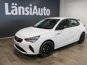 Opel CORSA, Autot, Lahti, Tori.fi