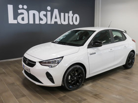 Opel CORSA, Autot, Lahti, Tori.fi Opel CORSA, Autot, Lahti, Tori.fi