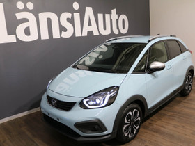 Honda JAZZ, Autot, Lahti, Tori.fi Honda JAZZ, Autot, Lahti, Tori.fi