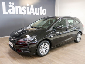 Opel ASTRA, Autot, Lahti, Tori.fi Opel ASTRA, Autot, Lahti, Tori.fi
