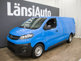 Opel VIVARO, Autot, Lahti, Tori.fi Opel VIVARO, Autot, Lahti, Tori.fi