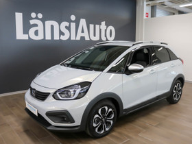 Honda JAZZ, Autot, Lahti, Tori.fi Honda JAZZ, Autot, Lahti, Tori.fi