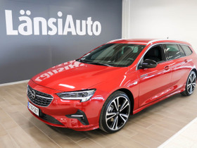 Opel INSIGNIA, Autot, Lahti, Tori.fi Opel INSIGNIA, Autot, Lahti, Tori.fi