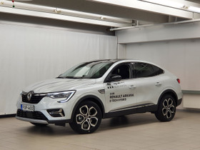 Renault Arkana, Autot, Iisalmi, Tori.fi Renault Arkana, Autot, Iisalmi, Tori.fi