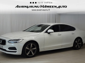 Volvo S90, Autot, Iisalmi, Tori.fi Volvo S90, Autot, Iisalmi, Tori.fi
