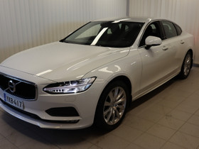 VOLVO S90, Autot, Iisalmi, Tori.fi VOLVO S90, Autot, Iisalmi, Tori.fi