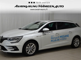 Renault Megane, Autot, Iisalmi, Tori.fi Renault Megane, Autot, Iisalmi, Tori.fi