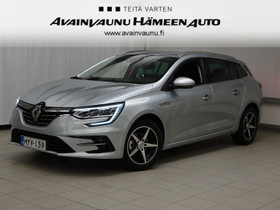 RENAULT Megane, Autot, Iisalmi, Tori.fi RENAULT Megane, Autot, Iisalmi, Tori.fi