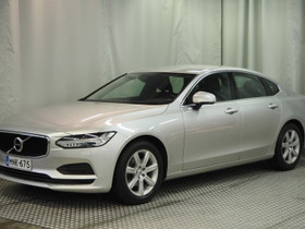 Volvo S90, Autot, Iisalmi, Tori.fi Volvo S90, Autot, Iisalmi, Tori.fi
