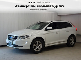 Volvo XC60, Autot, Iisalmi, Tori.fi Volvo XC60, Autot, Iisalmi, Tori.fi