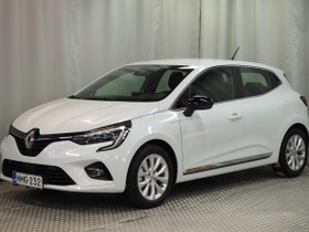 Renault Clio, Autot, Iisalmi, Tori.fi Renault Clio, Autot, Iisalmi, Tori.fi