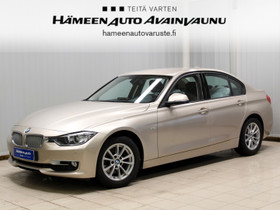 BMW 320, Autot, Iisalmi, Tori.fi BMW 320, Autot, Iisalmi, Tori.fi