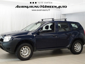 Dacia Duster, Autot, Iisalmi, Tori.fi Dacia Duster, Autot, Iisalmi, Tori.fi