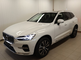 Volvo XC60, Autot, Kuopio, Tori.fi Volvo XC60, Autot, Kuopio, Tori.fi