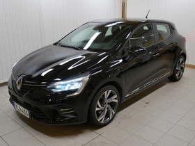 Renault Clio, Autot, Kuopio, Tori.fi Renault Clio, Autot, Kuopio, Tori.fi