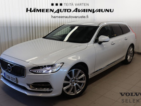 Volvo V90, Autot, Kuopio, Tori.fi Volvo V90, Autot, Kuopio, Tori.fi