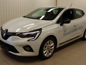 Renault Clio, Autot, Kuopio, Tori.fi Renault Clio, Autot, Kuopio, Tori.fi