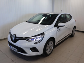 Renault Clio, Autot, Kuopio, Tori.fi Renault Clio, Autot, Kuopio, Tori.fi