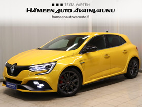Renault Megane, Autot, Jyväskylä, Tori.fi Renault Megane, Autot, Jyväskylä, Tori.fi
