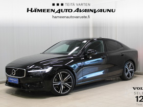 Volvo S60, Autot, Iisalmi, Tori.fi Volvo S60, Autot, Iisalmi, Tori.fi