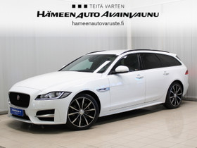 Jaguar XF, Autot, Iisalmi, Tori.fi Jaguar XF, Autot, Iisalmi, Tori.fi