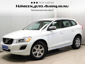 Volvo XC60, Autot, Iisalmi, Tori.fi Volvo XC60, Autot, Iisalmi, Tori.fi
